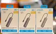 Anker Nano 7-in-1 USB-C Hub Multiport Adapter - 1