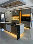 Wood-Mode Kitchen Cabinets - Brand New - 2
