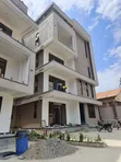 1-Bedroom Apartment for Rent in FS Properties Ltd, Nakawa - 1