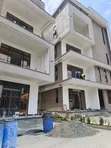 1-Bedroom Apartment for Rent in FS Properties Ltd, Nakawa - 2