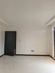 1-Bedroom Apartment for Rent in FS Properties Ltd, Nakawa - 3