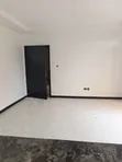 1-Bedroom Apartment for Rent in FS Properties Ltd, Nakawa - 4