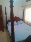 Air B&B Guest House for Rent in Bunamwaya - 2