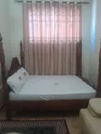 Air B&B Guest House for Rent in Bunamwaya - 3