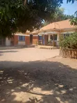 Air B&B Guest House for Rent in Bunamwaya - 5