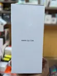 DJI Osmo Pocket 4 Creator Combo - 2
