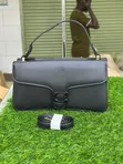 Classy White Handbag - Kireka Shopping Center - 5