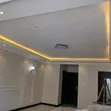 Gypsum Ceiling Installation & Design - 1