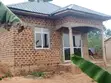2-Bedroom House for Sale in Bombo Kiyana - 1