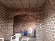 2-Bedroom House for Sale in Bombo Kiyana - 2