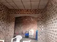 2-Bedroom House for Sale in Bombo Kiyana - 3