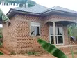 2-Bedroom House for Sale in Bombo Kiyana - 4