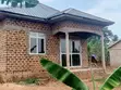 2-Bedroom House for Sale in Bombo Kiyana - 5