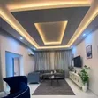 Gypsum Ceiling Installation Services - 2