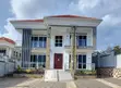 6-Bedroom House for Sale in Munyonyo, Kampala - 1