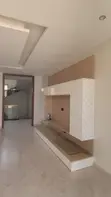 6-Bedroom House for Sale in Munyonyo, Kampala - 2
