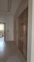 6-Bedroom House for Sale in Munyonyo, Kampala - 3