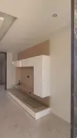 6-Bedroom House for Sale in Munyonyo, Kampala - 4