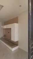 6-Bedroom House for Sale in Munyonyo, Kampala - 5