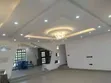 Gypsum Ceiling Installation & Design - 4