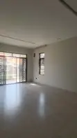 5 Bedroom House for Sale in Kira - 1