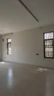 5 Bedroom House for Sale in Kira - 2