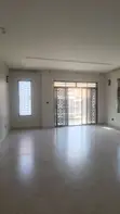 5 Bedroom House for Sale in Kira - 3
