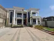 5 Bedroom House for Sale in Kira - 4
