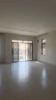 5 Bedroom House for Sale in Kira - 5
