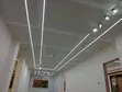 Elegant Gypsum Ceiling Makers - 1
