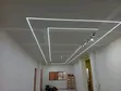 Elegant Gypsum Ceiling Makers - 2