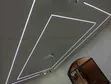 Elegant Gypsum Ceiling Makers - 3