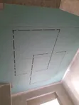 Elegant Gypsum Ceiling Makers - 4