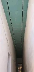 Elegant Gypsum Ceiling Makers - 5