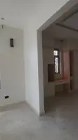 6-Bedroom House for Sale in Kyanja - 1