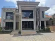6-Bedroom House for Sale in Kyanja - 2
