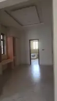 6-Bedroom House for Sale in Kyanja - 3