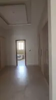 6-Bedroom House for Sale in Kyanja - 4