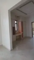 6-Bedroom House for Sale in Kyanja - 5