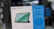 New Honor Pad X8 128GB - 2
