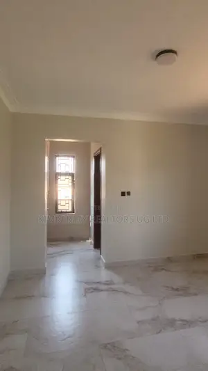 6-Bedroom House for Sale in Najjera