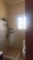 6-Bedroom House for Sale in Najjera - 2
