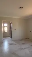 6-Bedroom House for Sale in Najjera - 3