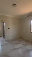 6-Bedroom House for Sale in Najjera - 4