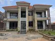 6-Bedroom House for Sale in Najjera - 5