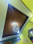 PVC Ceiling Installation Services - 2