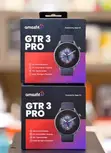 Amazfit GTR 3 Pro Smartwatch - 2