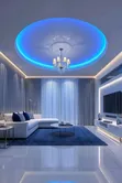 Gypsum Ceiling Installation Services in Mbale - 2