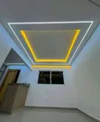 Unique Gypsum Ceiling Makers - 2