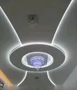 Unique Gypsum Ceiling Makers - 3